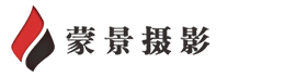 上海企业宣传片制作拍摄