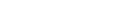 西电川能抗震支吊架