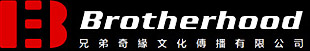 成都明星经纪公司