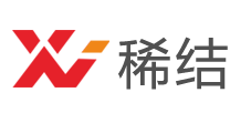 【沈阳电锅炉】电锅炉加热体生产+整机组装+供暖工程