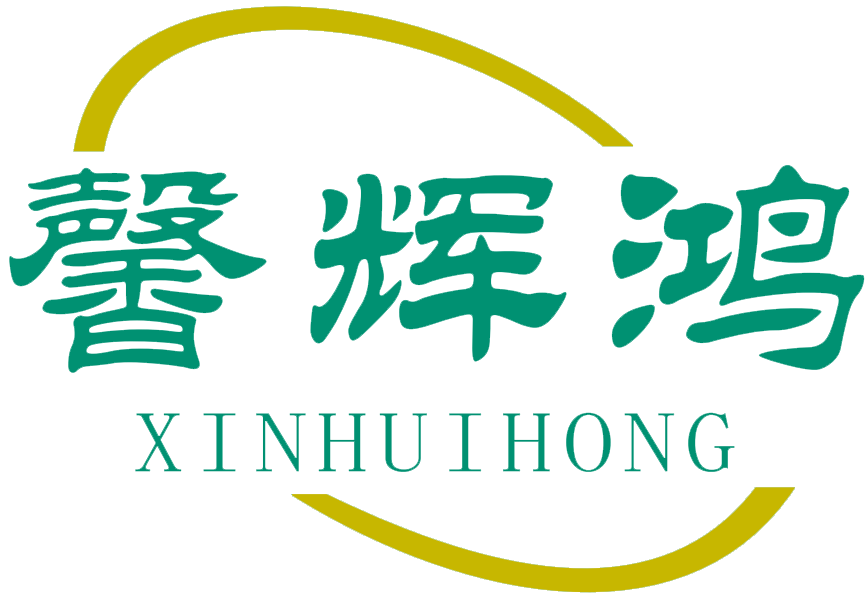 高低压电缆