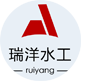 铸铁闸门