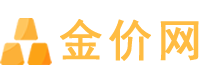 金价通