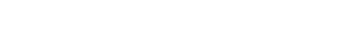 海南省偕行宝科技有限公司,长春互联网定制开发,长春APP开发,长春软件开发,长春网站开发,长春公众号开发,长春小程序开发,长春商城开发