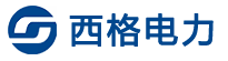 微机保护装置,微机综合保护测控装置