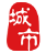 新安在线（原新安在线）