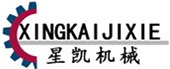 激光裁床