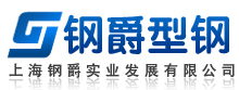 首