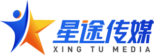 首页