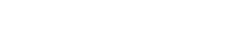 盛世兴洋官网