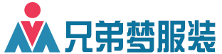 克拉玛依市兄弟梦服装有限责任公司