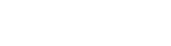 喜鹊创意