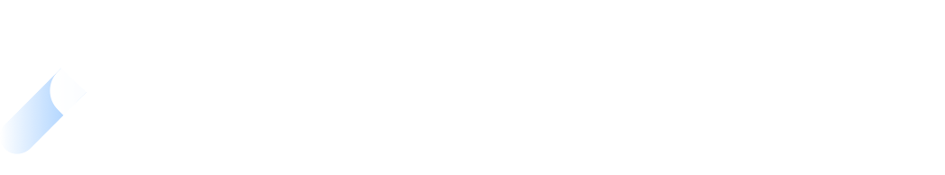 云票务平台
