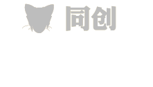 苏州洗地机维修┃扫地机修理┃嘉世通清洁设备维保中心