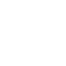 喜苑相亲��