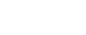 防水DC插座