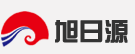 廊坊印刷厂