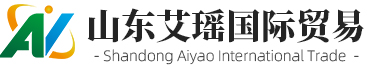网带窑炉