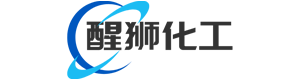 硅油系列