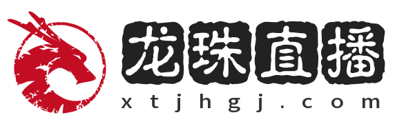 雨燕直播