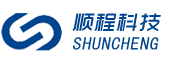 湘潭顺程科技有限公司