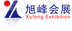 联系我们