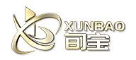 风机消声器,蒸汽消音器,消音降噪设备