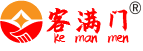 会员管理收银系统