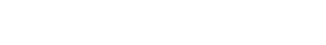 陕西移动空压机