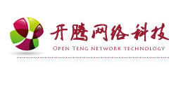 徐州网络公司开腾网络科技专业从事:徐州网页设计