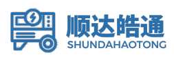 四川雅安维修柴油发电机