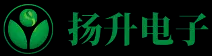 广德扬升电子科技有限公司
