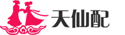 科技解锁《天仙配》传统文化的神秘密码