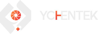 上海伊宸信息科技有限公司