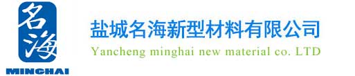 矿用正压风筒,矿用负压风筒,隧道拉链正压风筒