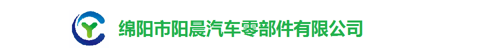 首页