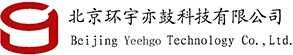 网站首页