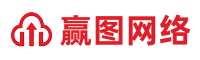 专注于移动APP开发与互联网解决方案