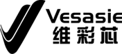 P6户外全彩LED显示屏