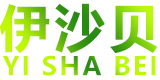广西旧墙翻新,南宁旧墙翻新,广西墙面处理翻新,桂林新房装修