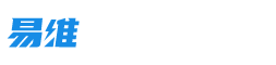 123易维医疗设备报修软件