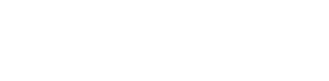不锈钢焊管,不锈钢盘管,不锈钢直管,不锈钢加热管,不锈钢汽车管