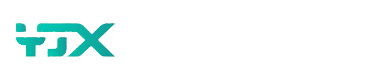 深圳市优捷信科技有限公司,变频器