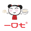 一口七馄饨︱餐饮连锁品牌加盟︱加盟什么快餐好