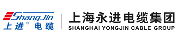 新盛娱乐微信