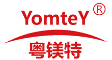 控制阀