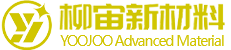 道路交通反光膜