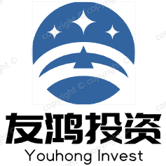 亮资摆账