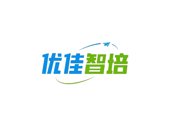 首页