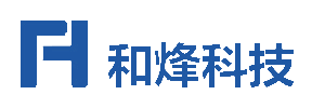 和烽医药GSP